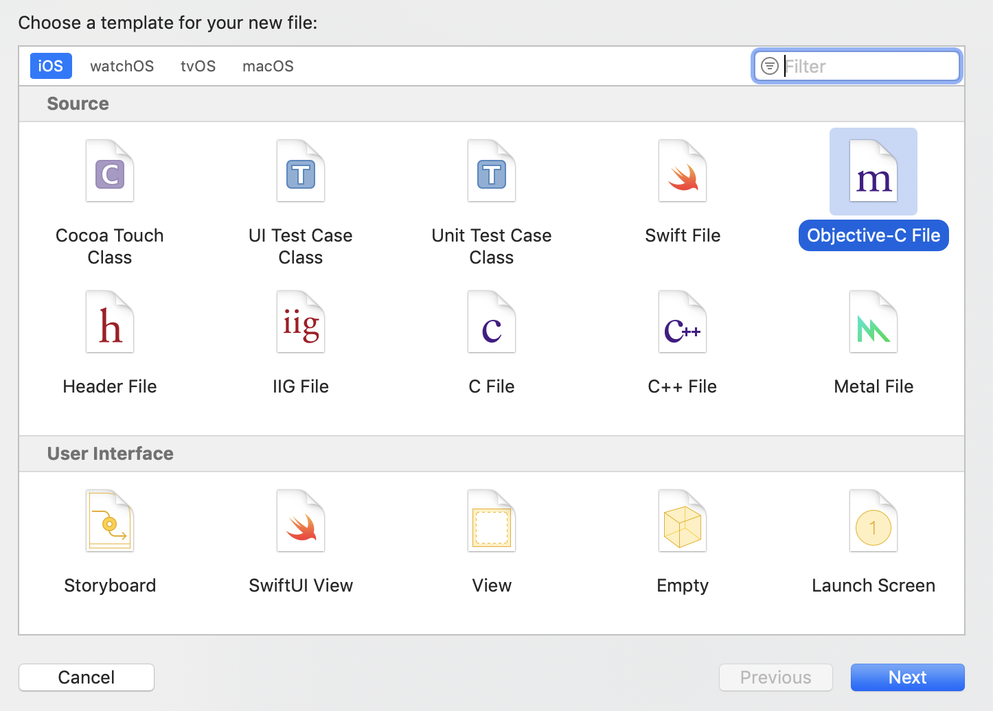 スクリーンショット 2019-10-30 12.50.36.png