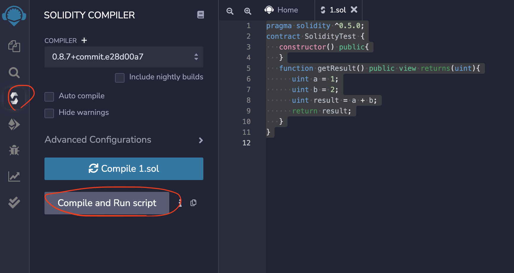 スクリーンショット 2022-07-03 15.01.29.png