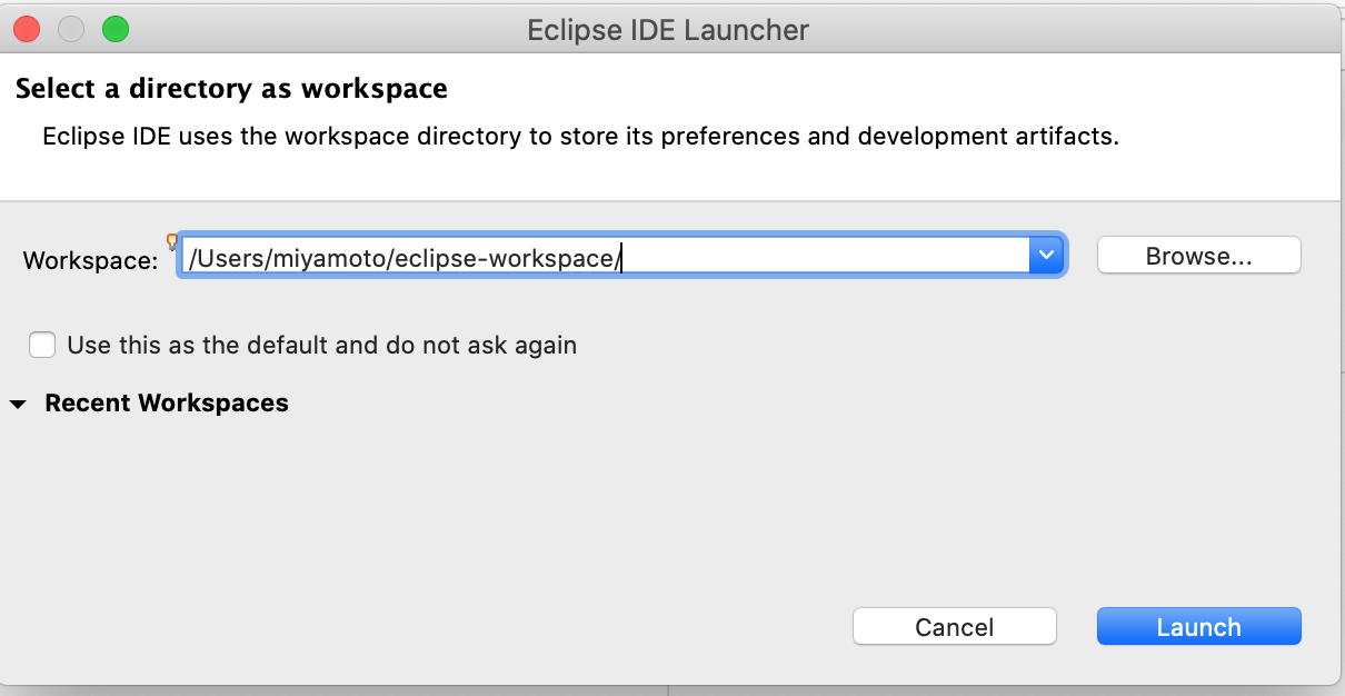 スクリーンショット 2020-04-10 7.17.14.png