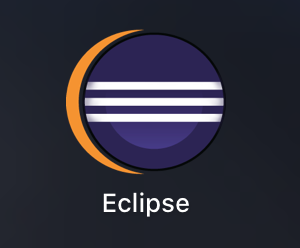 スクリーンショット 2020-04-10 7.18.58.png