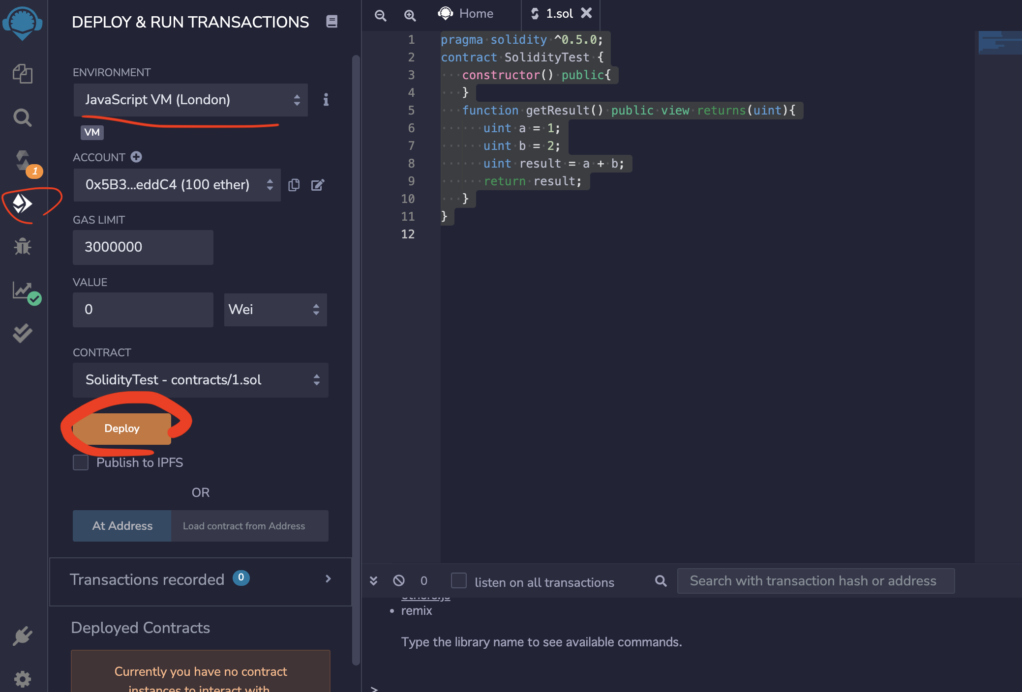 スクリーンショット 2022-07-03 15.01.49.png