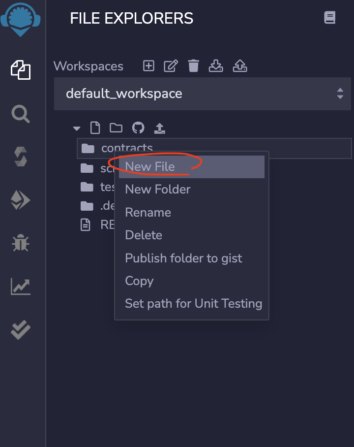 スクリーンショット 2022-07-03 15.01.07.png