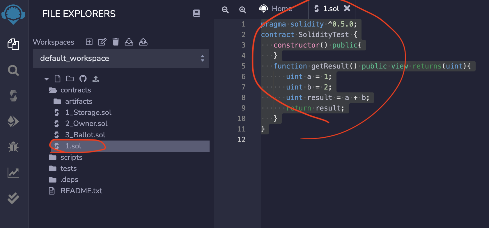 スクリーンショット 2022-07-03 15.01.19.png