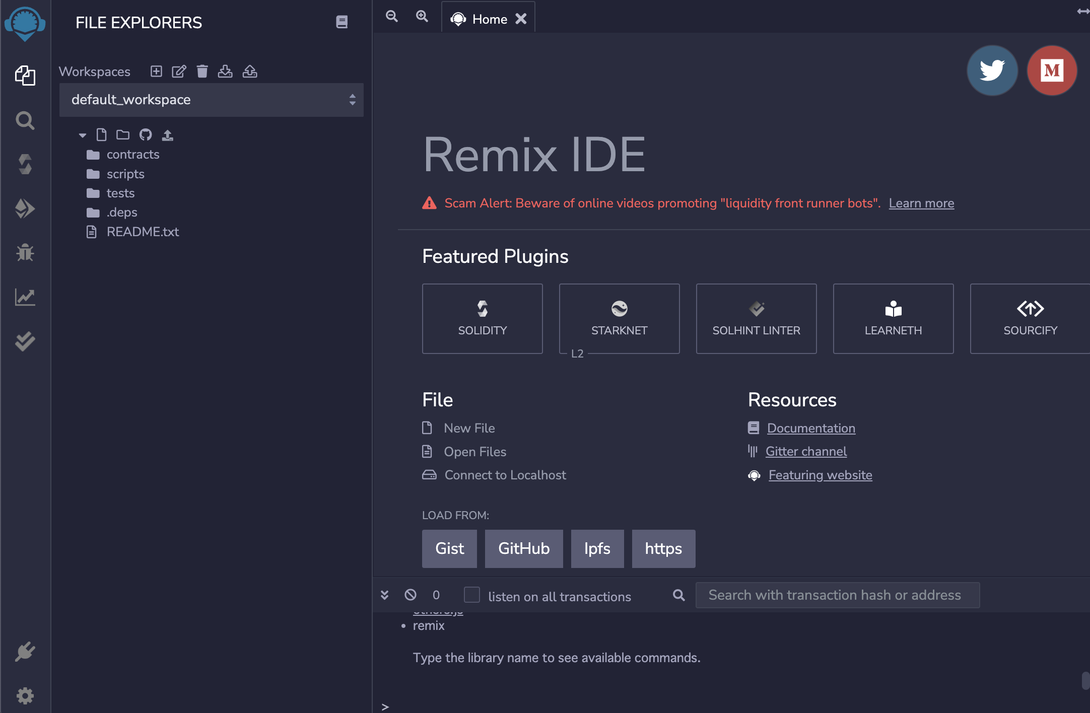 スクリーンショット 2022-07-03 15.00.41.png