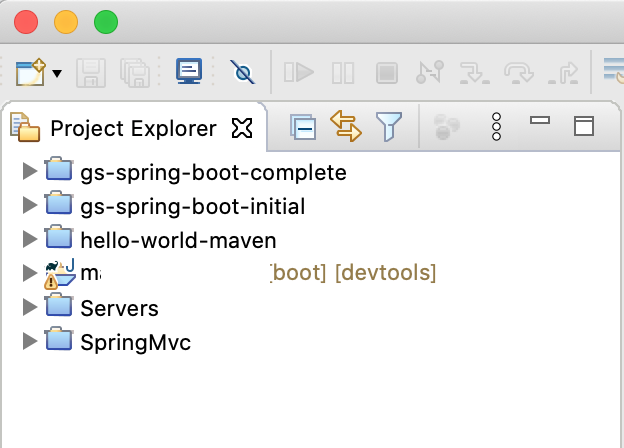 スクリーンショット 2020-04-10 7.30.16.png