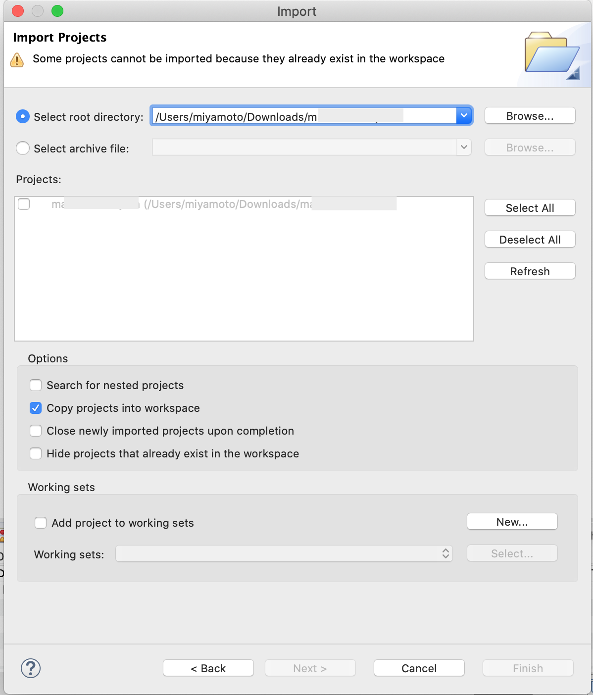スクリーンショット 2020-04-10 7.25.09.png