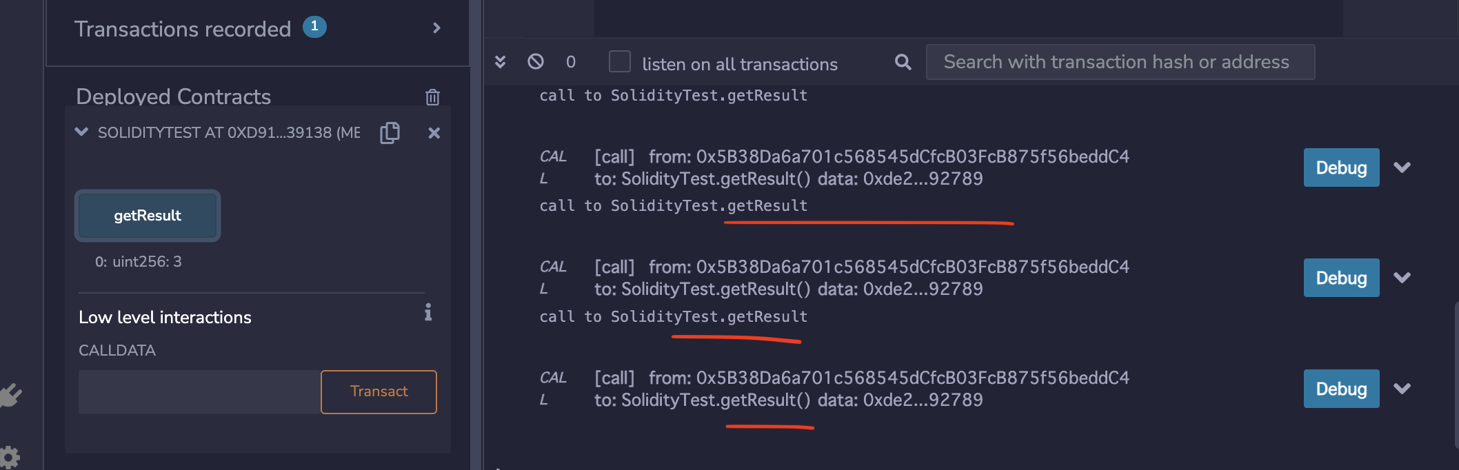 スクリーンショット 2022-07-03 15.02.16.png