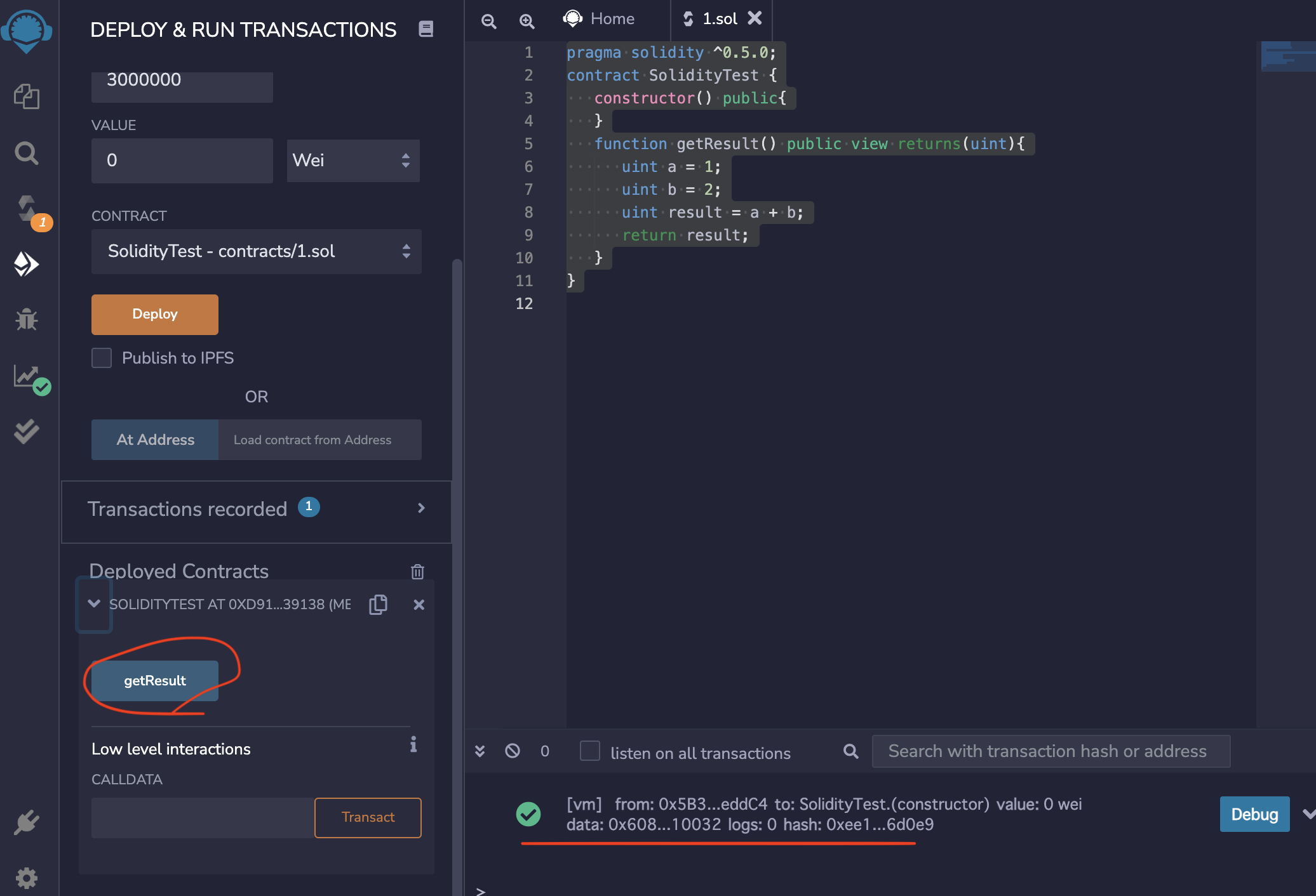 スクリーンショット 2022-07-03 15.02.04.png