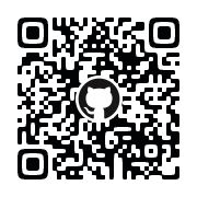 QR_017541.png