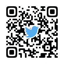 QR_615427.png