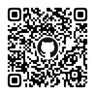 QR_615642.png