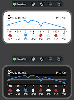 スクリーンショット 2022-02-22 17.49.45.png