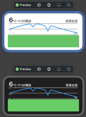 スクリーンショット 2022-02-22 17.33.51.png