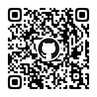 QR_925113.png