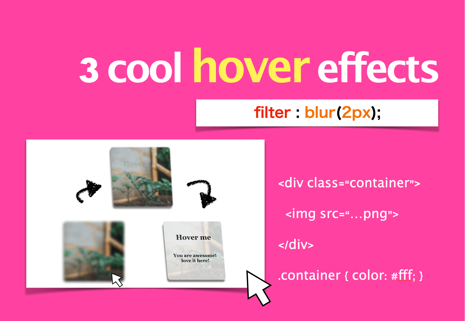 css-cool-effects-hover-filter-1.png