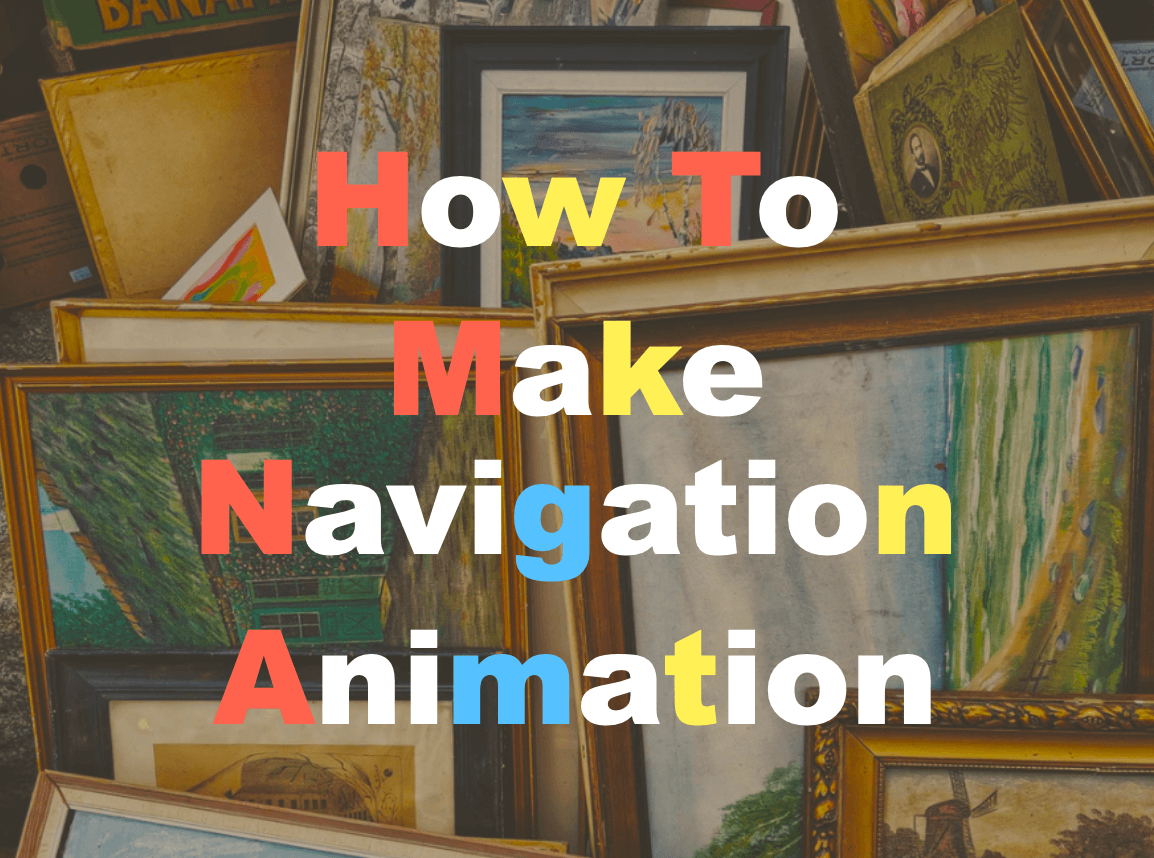 how-to-make-navigation.png