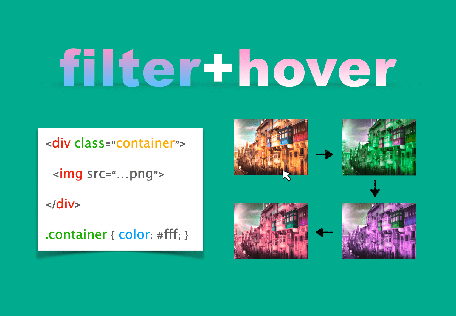 hover-animation-filters-transition.png