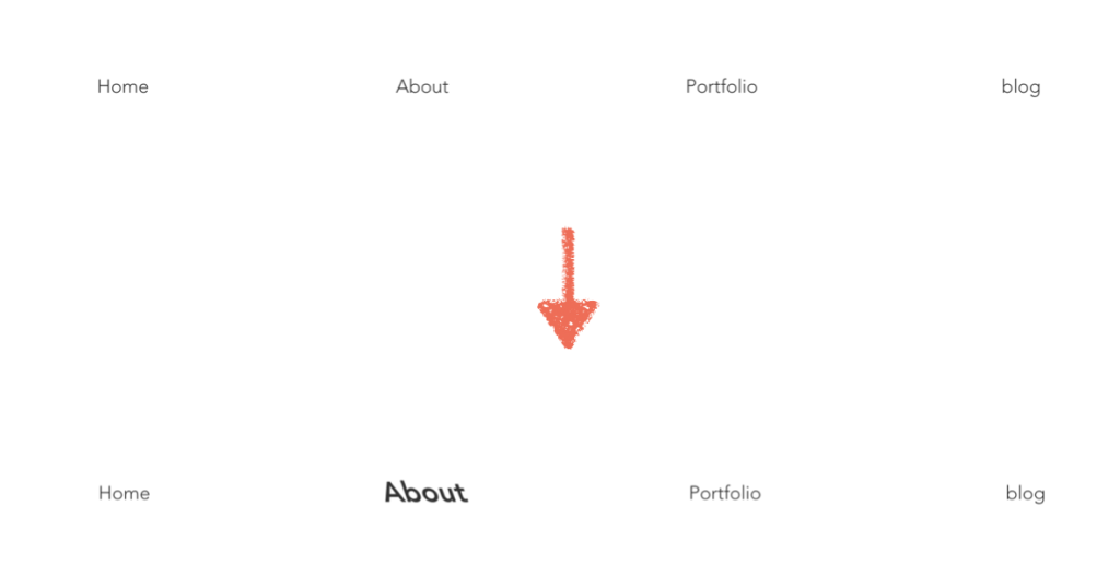 navigation-simple-design3.png