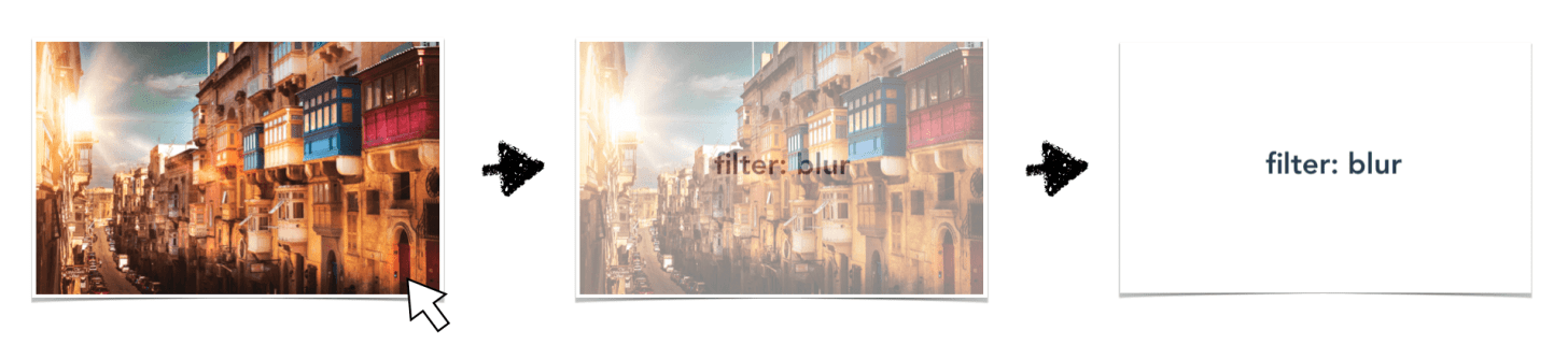 css-effects-hover-filter-hue-rotate-blur.png
