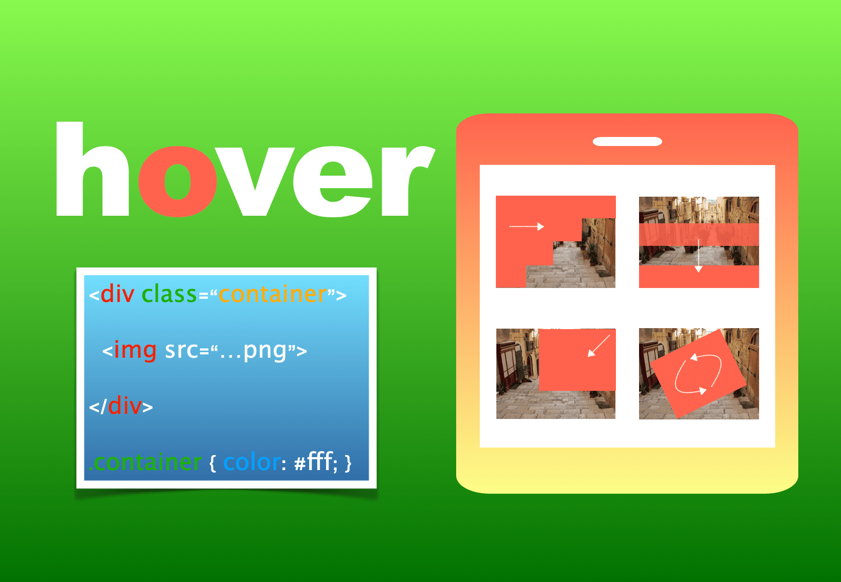 hover-4effect-image.png