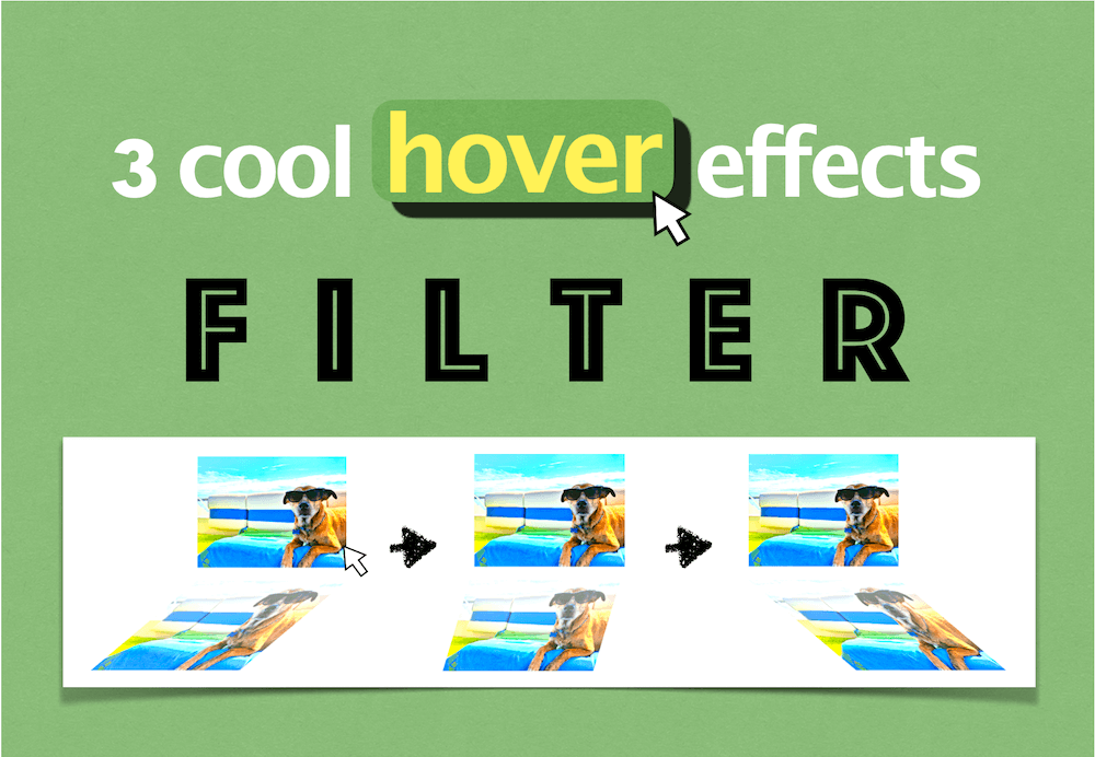 css-effects-hover-filter-absolute.png