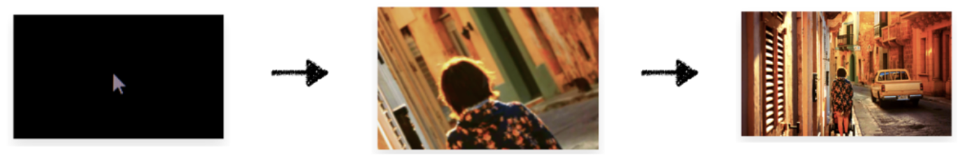 スクリーンショット 2020-07-27 23.34.16.png