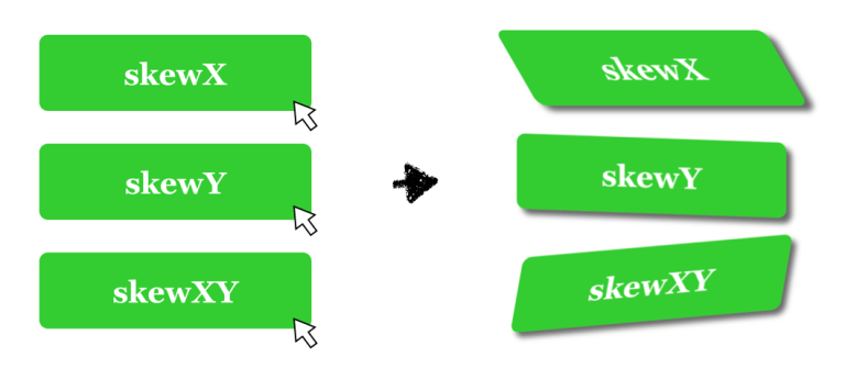 css-effect-hover-button-transform-skew.png