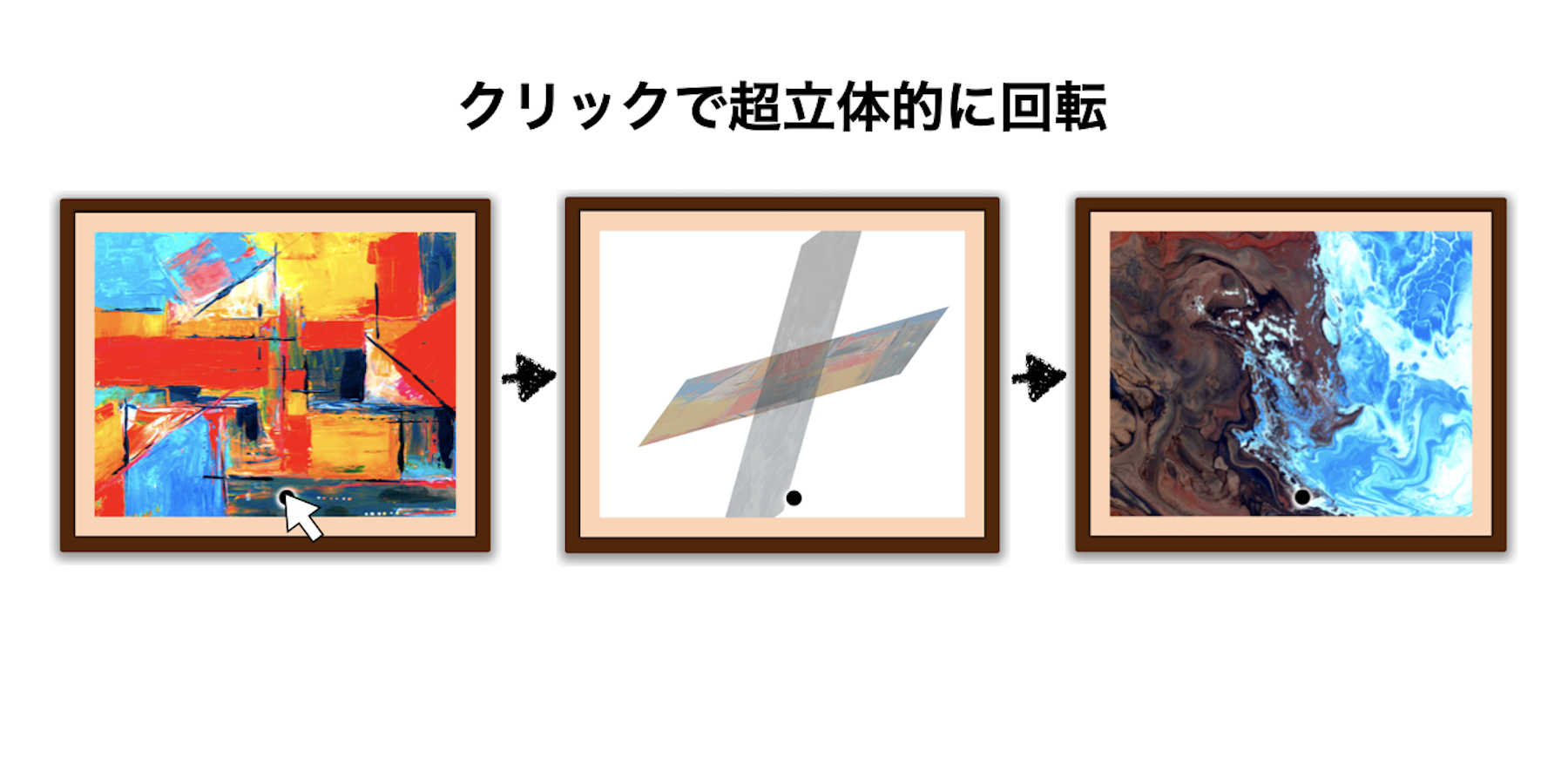 記事 記事