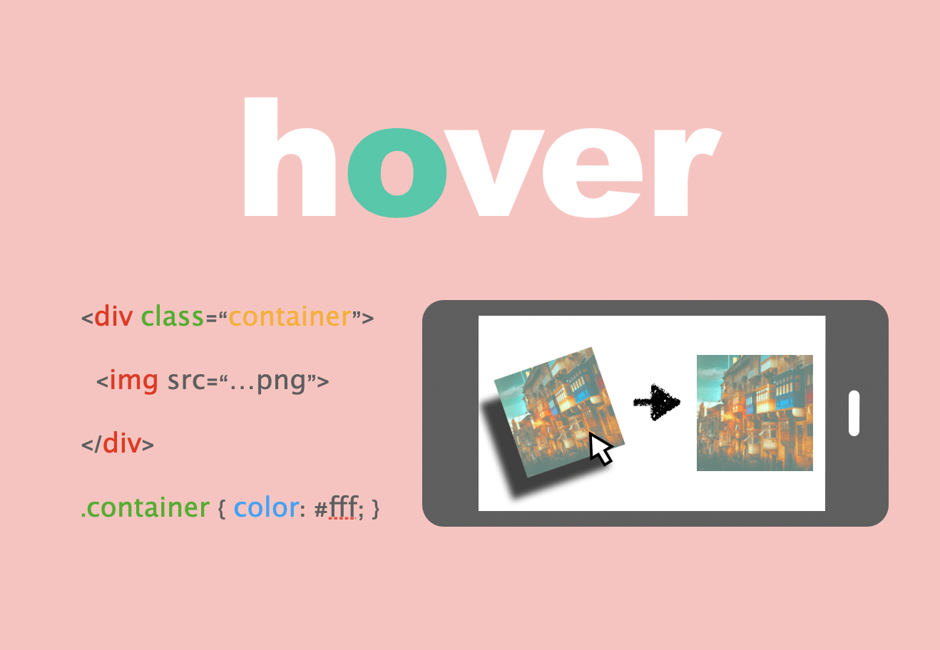 hover-3d-image-animation.png