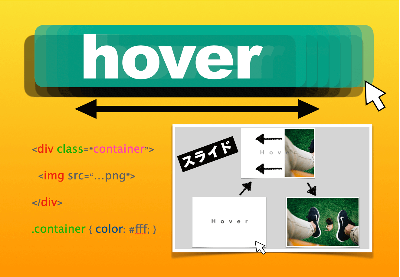 hover-animation-slides.png
