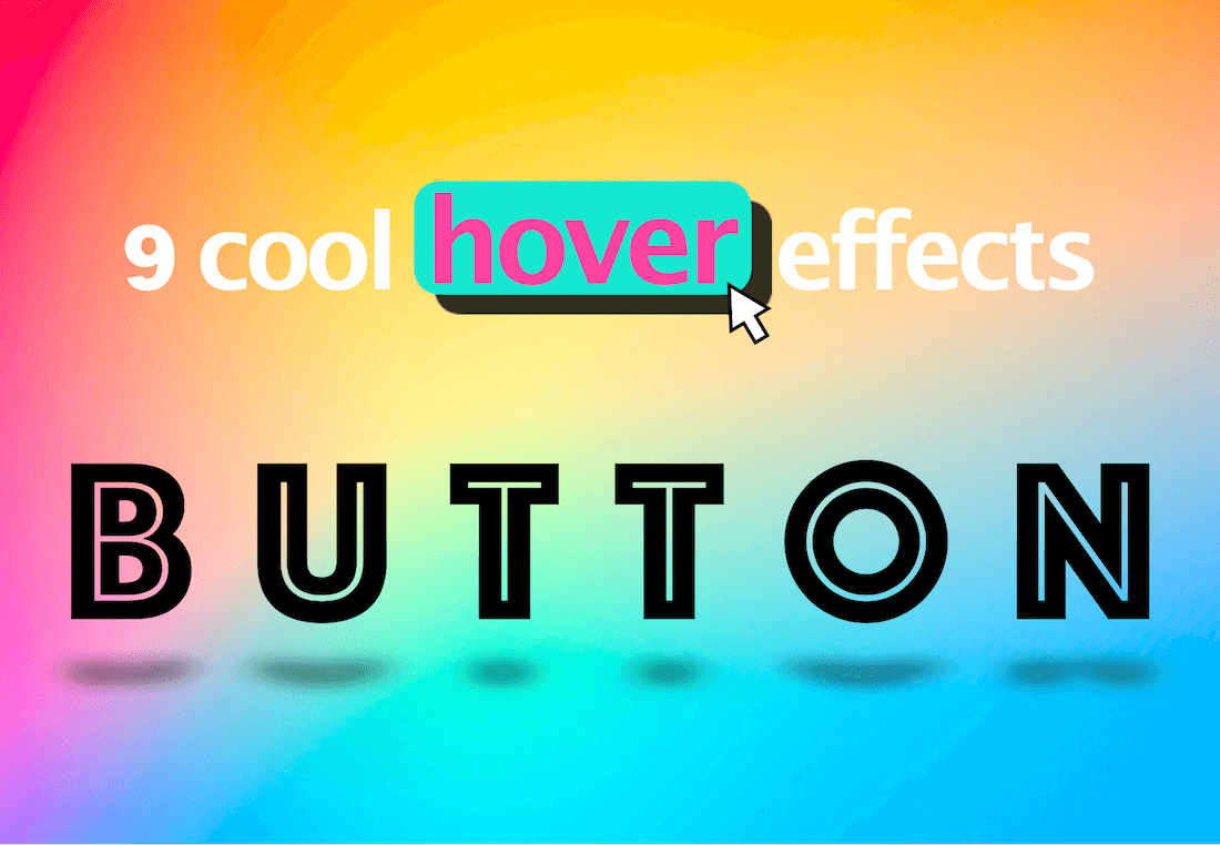 css-effect-hover-button-animation-.png