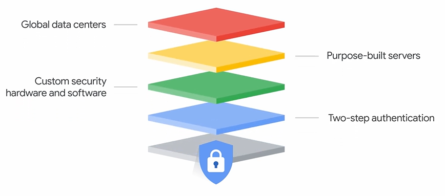 スクリーンショット 2025-10-06 170858.png