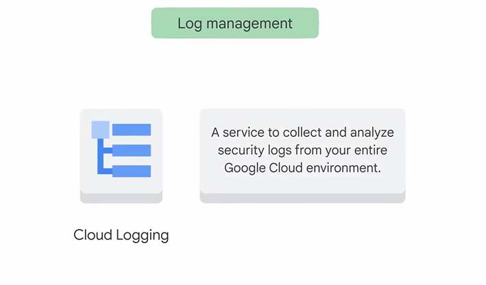 スクリーンショット 2025-10-06 174927.png