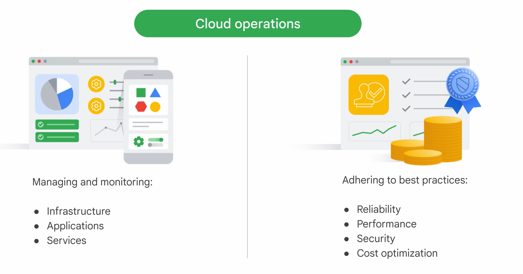 スクリーンショット 2025-10-07 105939.png