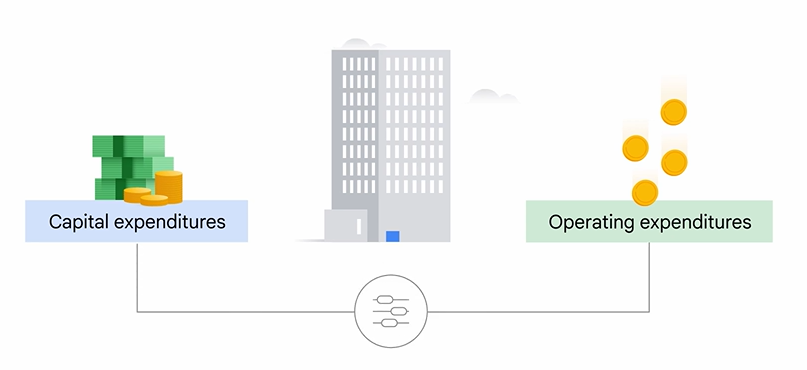 スクリーンショット 2025-10-07 120202.png