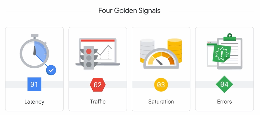 スクリーンショット 2025-10-07 144738.png