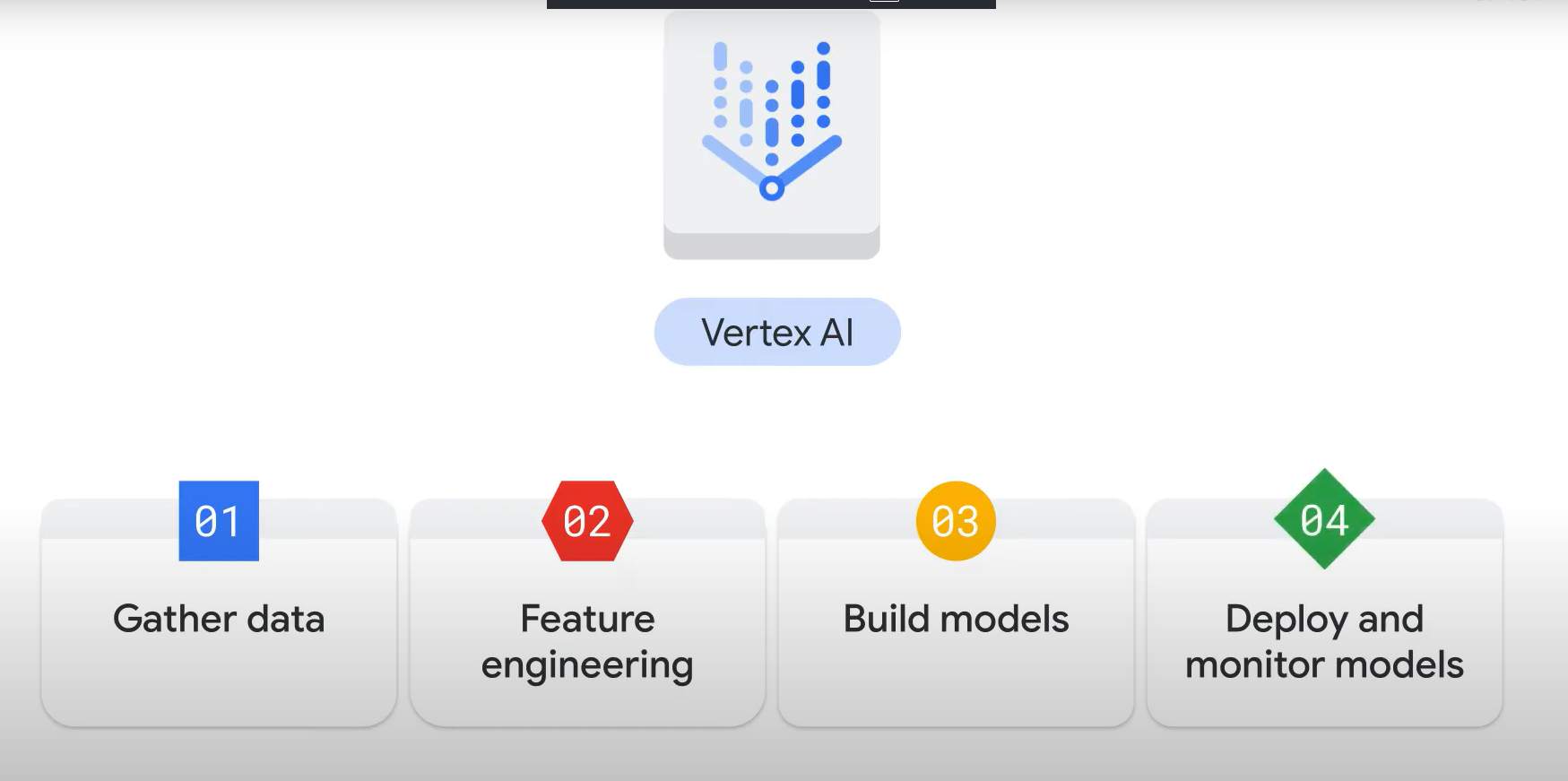 スクリーンショット 2025-10-06 140253.png