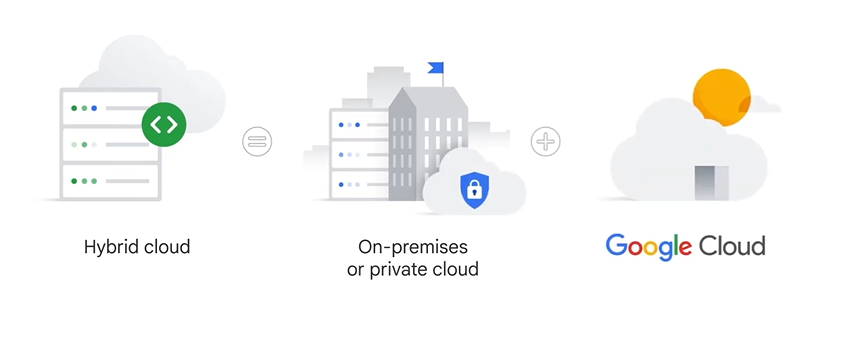 スクリーンショット 2025-10-06 161454.png
