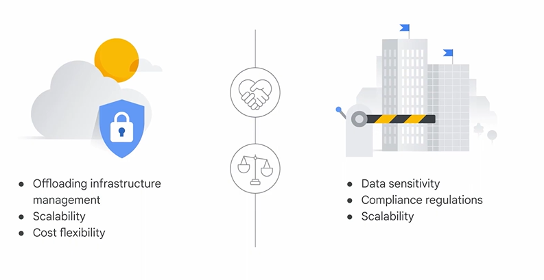 スクリーンショット 2025-10-06 165625.png