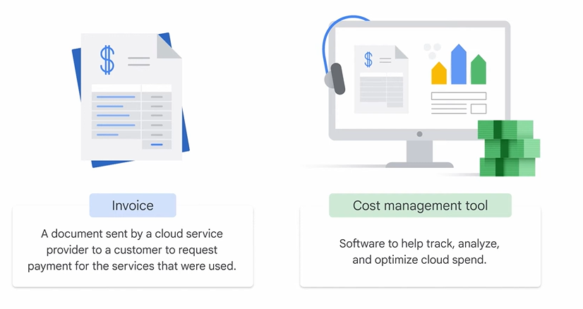 スクリーンショット 2025-10-07 142303.png