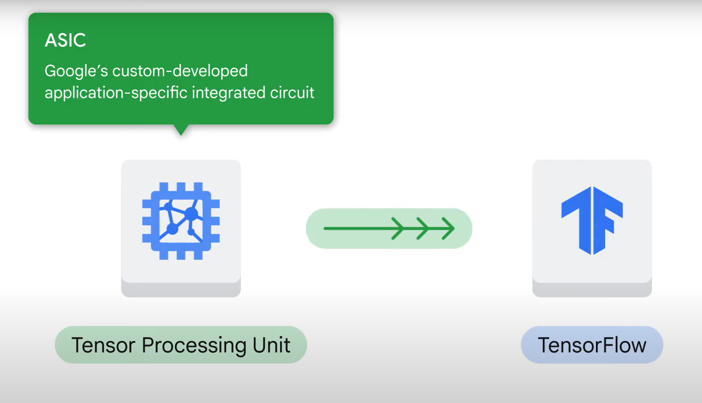 スクリーンショット 2025-10-06 140438.png