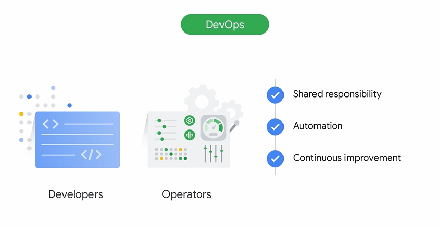 スクリーンショット 2025-10-07 144624.png