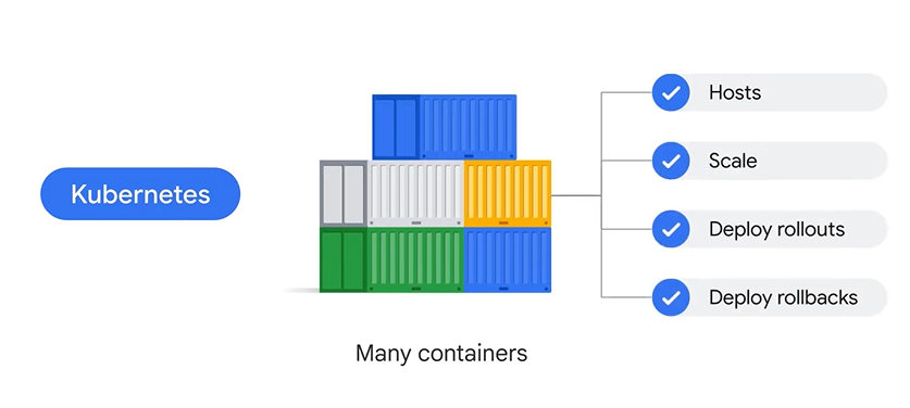 スクリーンショット 2025-10-06 153355.png