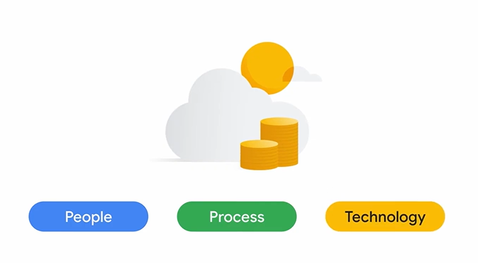スクリーンショット 2025-10-07 121221.png