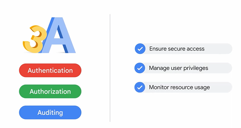 スクリーンショット 2025-10-06 174043.png