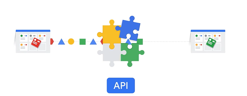 スクリーンショット 2025-10-06 160940.png