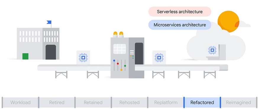 スクリーンショット 2025-10-06 142333.png