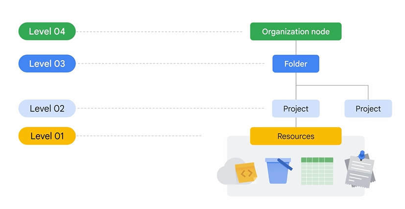 スクリーンショット 2025-10-07 143201.png