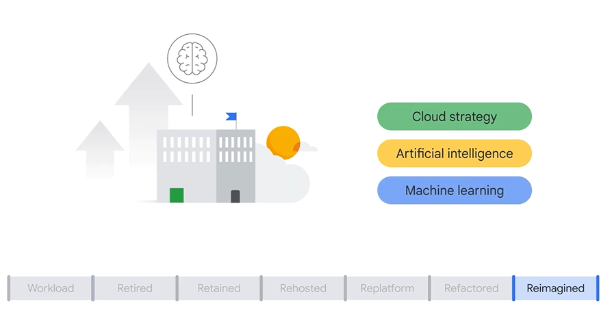 スクリーンショット 2025-10-06 142425.png