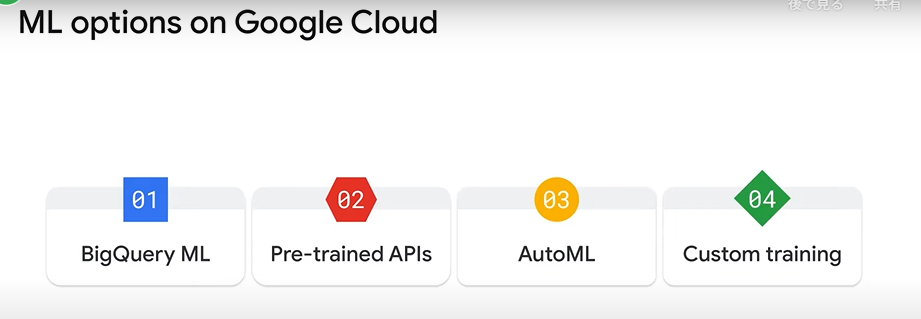 スクリーンショット 2025-10-06 135222.png